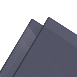 Plexiglass Spécifique sur mesure