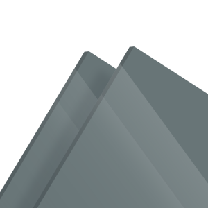 Plexiglass Opaque sur mesure