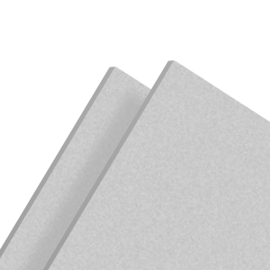 Plexiglass Opaque sur mesure