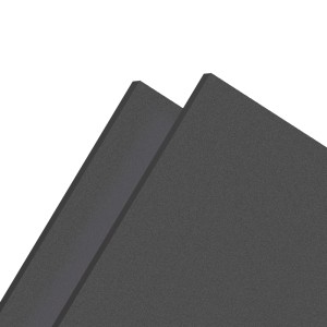 Plexiglass Opaque sur mesure