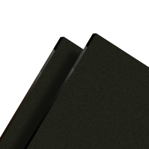 Plexiglass Opaque sur mesure
